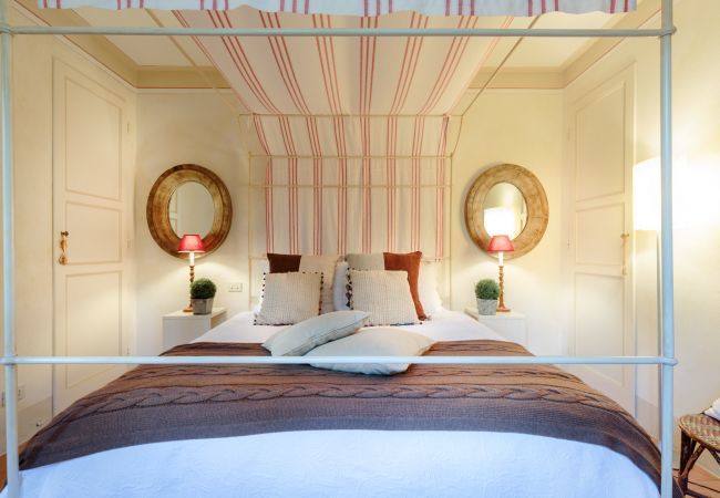 Villa à Camaiore - Villa Label Villa à Camaiore - Villa Label