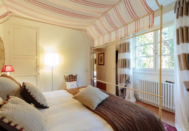 Villa à Camaiore - Villa Label Villa à Camaiore - Villa Label