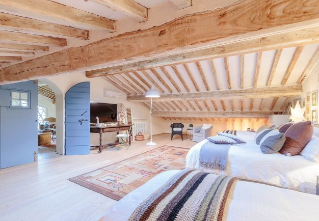 Villa à Camaiore - Villa Label Villa à Camaiore - Villa Label