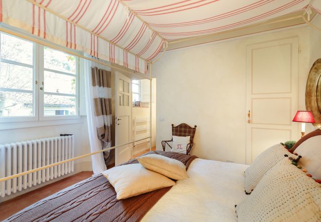 Villa à Camaiore - Villa Label Villa à Camaiore - Villa Label