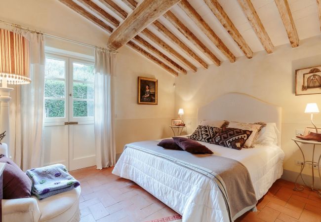 Villa à Camaiore - Villa Label Villa à Camaiore - Villa Label