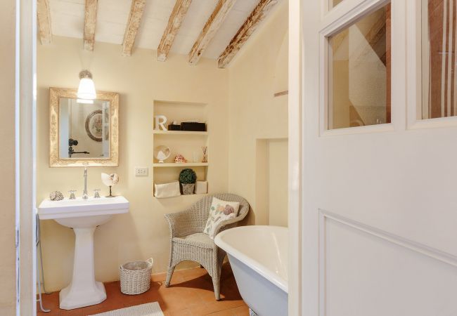 Villa à Camaiore - Villa Label Villa à Camaiore - Villa Label