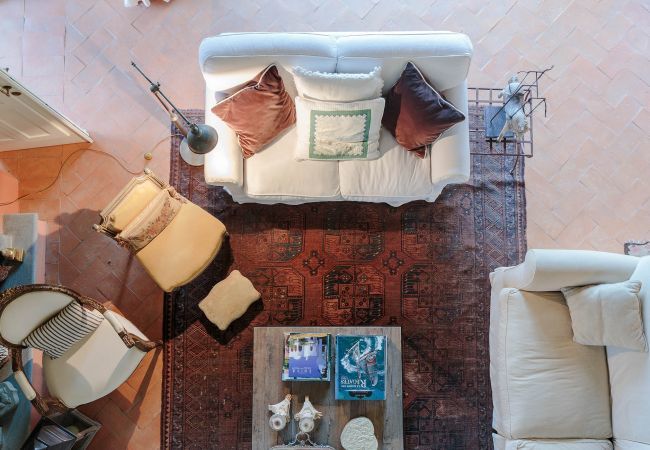 Villa à Camaiore - Villa Label Villa à Camaiore - Villa Label