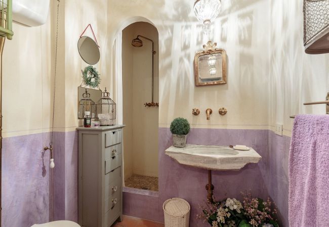 Villa à Camaiore - Villa Label Villa à Camaiore - Villa Label