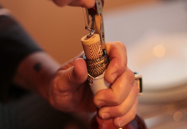 Appartement à Lucca - The Park View Apartment Appartement à Lucca - The Park View Apartment