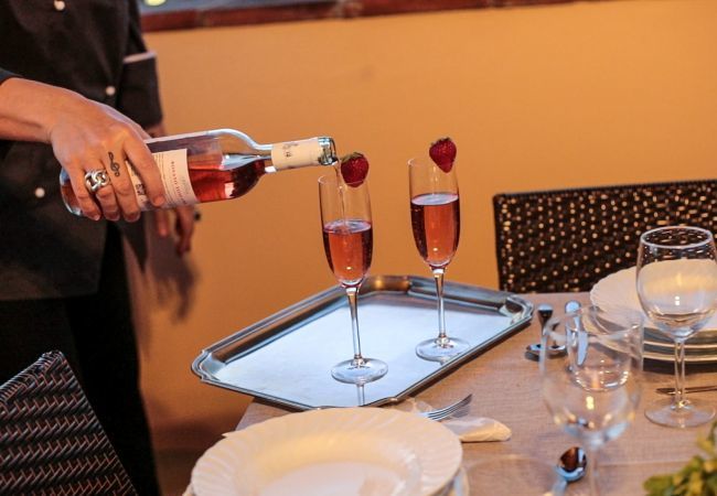 Appartement à Lucca - The Park View Apartment Appartement à Lucca - The Park View Apartment