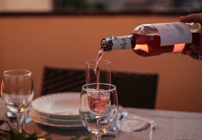 Appartement à Lucca - The Park View Apartment Appartement à Lucca - The Park View Apartment