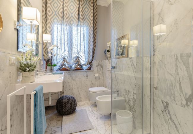 Appartement à Lucca - Casa Graziella Appartement à Lucca - Casa Graziella