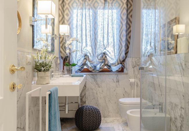 Appartement à Lucca - Casa Graziella Appartement à Lucca - Casa Graziella