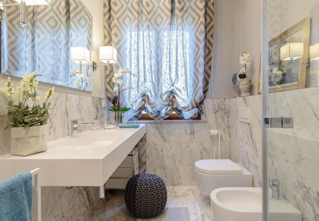 Appartement à Lucca - Casa Graziella Appartement à Lucca - Casa Graziella