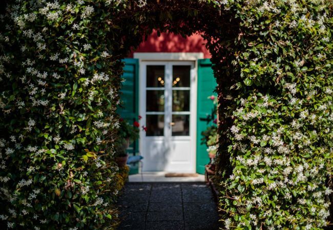 Villa à Capannori - Villa Catia Villa à Capannori - Villa Catia