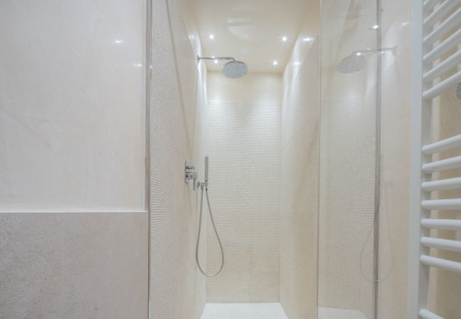 Appartement à Venezia - Santa Fosca Design Apartment R&R Appartement à Venezia - Santa Fosca Design Apartment R&R