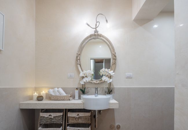 Appartement à Venezia - Santa Fosca Design Apartment R&R Appartement à Venezia - Santa Fosca Design Apartment R&R