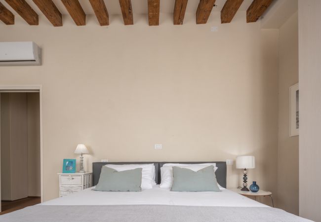 Appartement à Venezia - Santa Fosca Design Apartment R&R Appartement à Venezia - Santa Fosca Design Apartment R&R