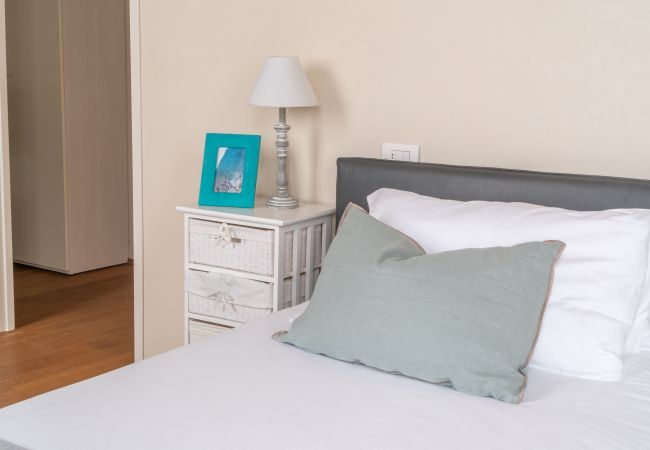 Appartement à Venezia - Santa Fosca Design Apartment R&R Appartement à Venezia - Santa Fosca Design Apartment R&R