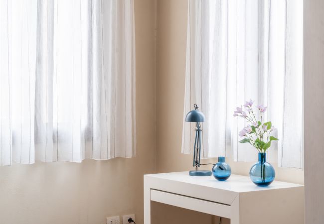 Appartement à Venezia - Santa Fosca Design Apartment R&R Appartement à Venezia - Santa Fosca Design Apartment R&R