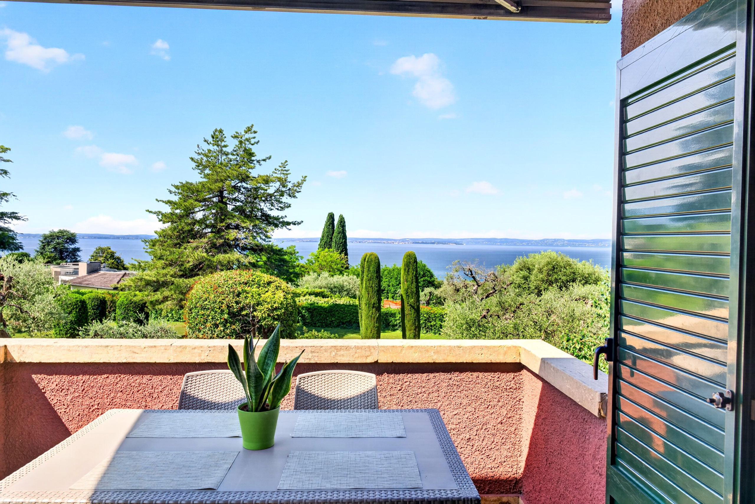  à Bardolino - BLUE VIEW 1