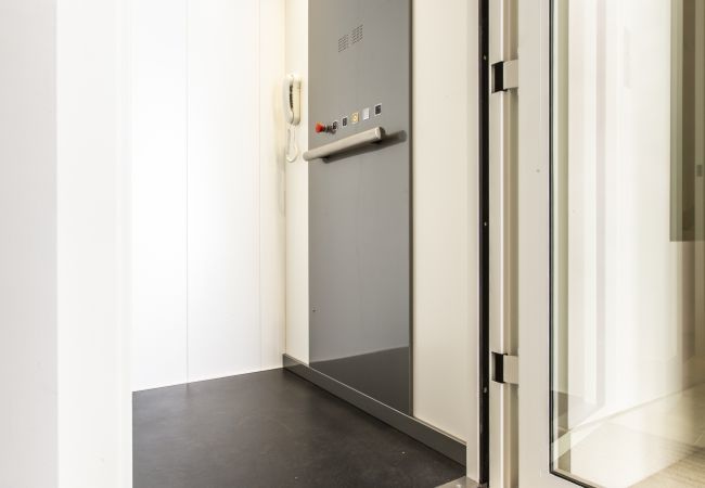 Maison à Venezia - Sant'Alvise Design Palace R&R Maison à Venezia - Sant'Alvise Design Palace R&R