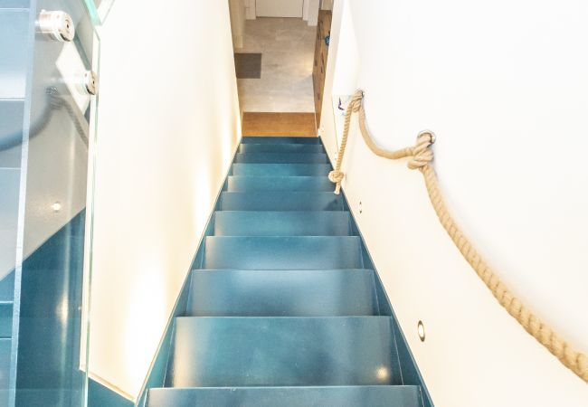 Maison à Venezia - Sant'Alvise Design Palace R&R Maison à Venezia - Sant'Alvise Design Palace R&R