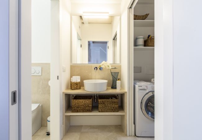 Maison à Venezia - Sant'Alvise Design Palace R&R Maison à Venezia - Sant'Alvise Design Palace R&R