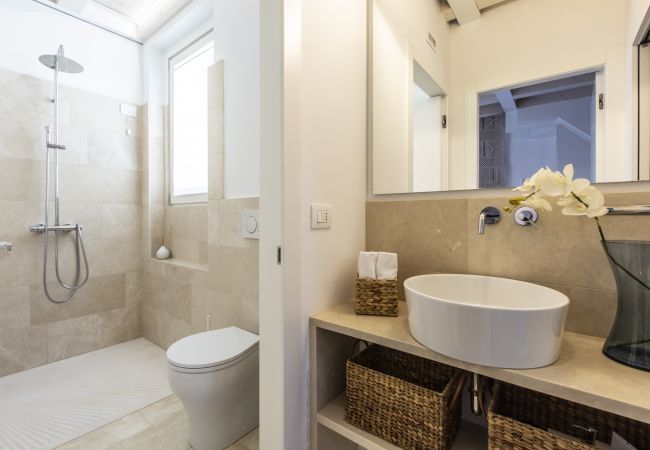 Maison à Venezia - Sant'Alvise Design Palace R&R Maison à Venezia - Sant'Alvise Design Palace R&R