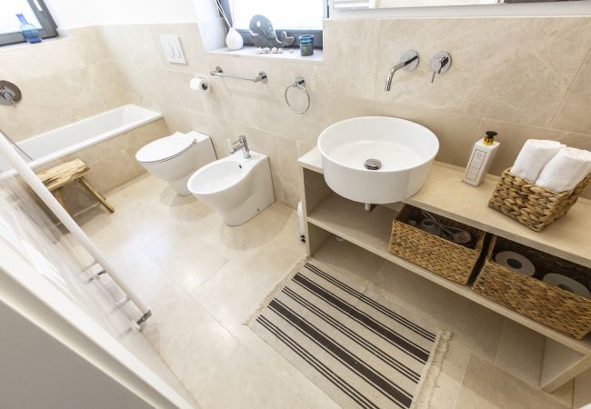 Maison à Venezia - Sant'Alvise Design Palace R&R Maison à Venezia - Sant'Alvise Design Palace R&R