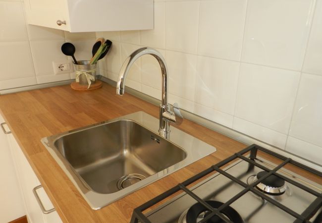 Appartement à Lazise - Bon Bon de Giulia Appartement à Lazise - Bon Bon de Giulia