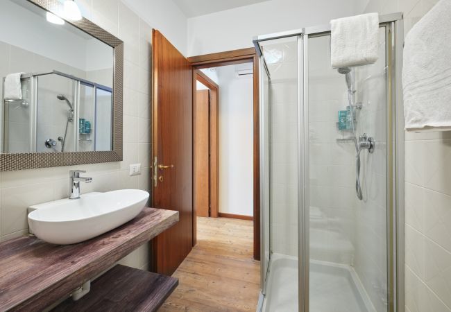 Appartement à Lazise - Bon Bon de Giulia Appartement à Lazise - Bon Bon de Giulia