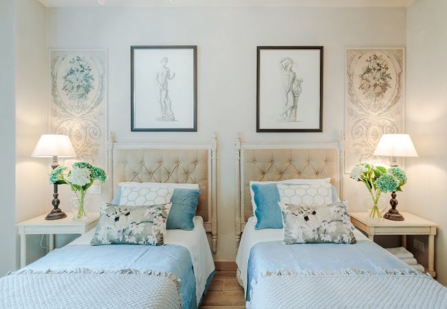 Villa à Lucca - Villa Regina Villa à Lucca - Villa Regina