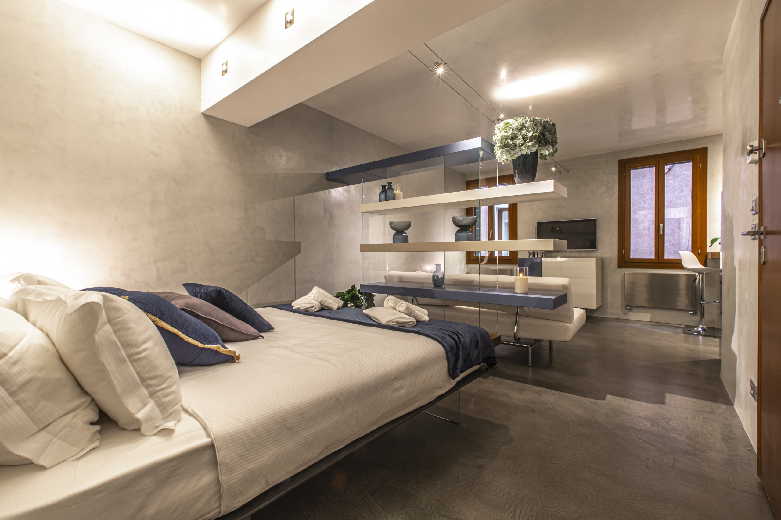 Venezia - Appartement