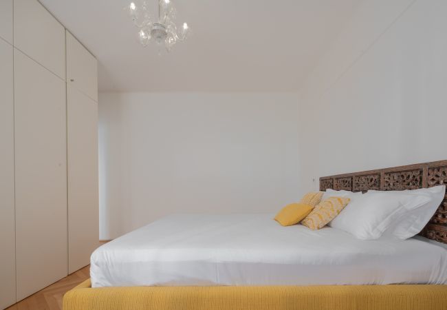 Appartement à Venezia - Venetian Palace Terrace Apartment R&R Appartement à Venezia - Venetian Palace Terrace Apartment R&R