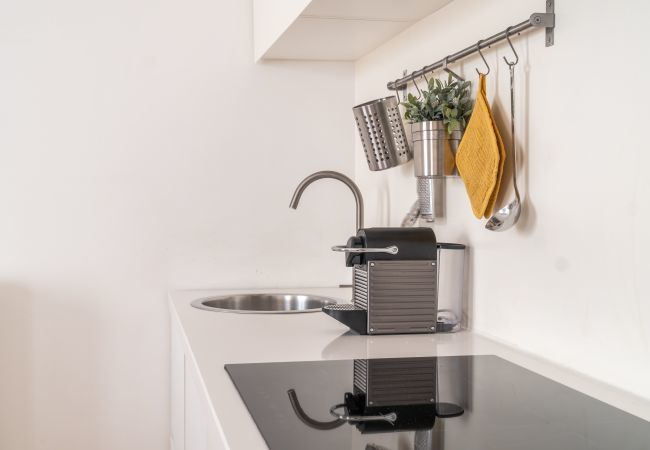 Appartement à Venezia - Venetian Palace Terrace Apartment R&R Appartement à Venezia - Venetian Palace Terrace Apartment R&R