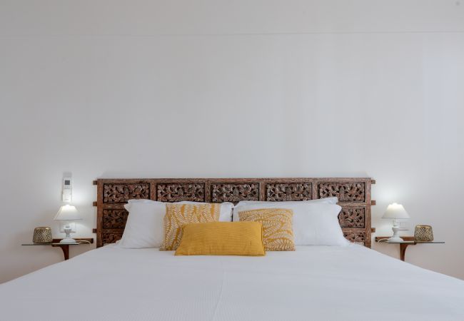 Appartement à Venezia - Venetian Palace Terrace Apartment R&R Appartement à Venezia - Venetian Palace Terrace Apartment R&R