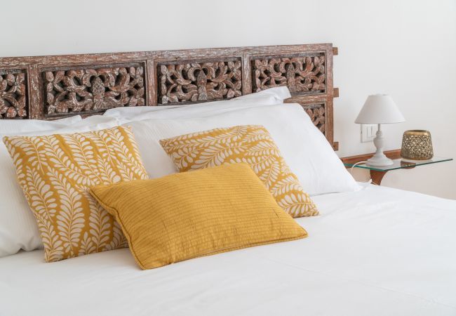 Appartement à Venezia - Venetian Palace Terrace Apartment R&R Appartement à Venezia - Venetian Palace Terrace Apartment R&R