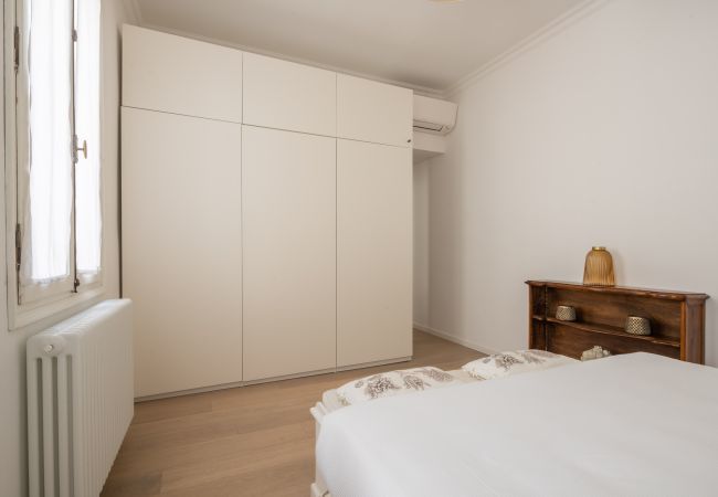 Appartement à Venezia - Venetian Palace Blue Apartment R&R Appartement à Venezia - Venetian Palace Blue Apartment R&R