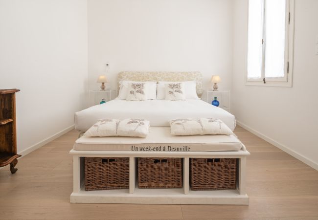 Appartement à Venezia - Venetian Palace Blue Apartment R&R Appartement à Venezia - Venetian Palace Blue Apartment R&R