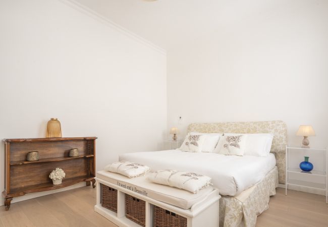 Appartement à Venezia - Venetian Palace Blue Apartment R&R Appartement à Venezia - Venetian Palace Blue Apartment R&R