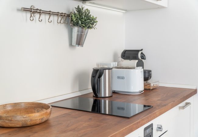 Appartement à Venezia - Venetian Palace Blue Apartment R&R Appartement à Venezia - Venetian Palace Blue Apartment R&R