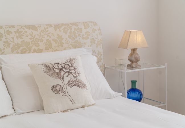 Appartement à Venezia - Venetian Palace Blue Apartment R&R Appartement à Venezia - Venetian Palace Blue Apartment R&R