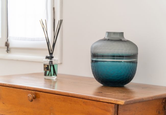 Appartement à Venezia - Venetian Palace Blue Apartment R&R Appartement à Venezia - Venetian Palace Blue Apartment R&R