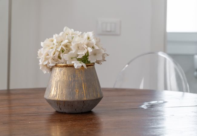 Appartement à Venezia - Venetian Palace Blue Apartment R&R Appartement à Venezia - Venetian Palace Blue Apartment R&R