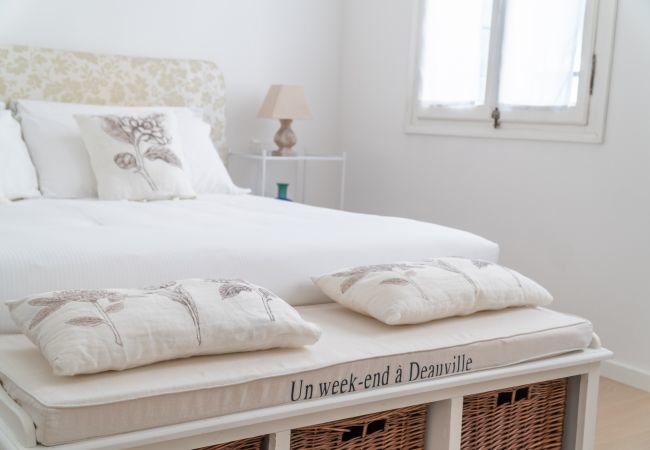 Appartement à Venezia - Venetian Palace Blue Apartment R&R Appartement à Venezia - Venetian Palace Blue Apartment R&R