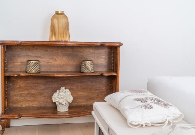 Appartement à Venezia - Venetian Palace Blue Apartment R&R Appartement à Venezia - Venetian Palace Blue Apartment R&R