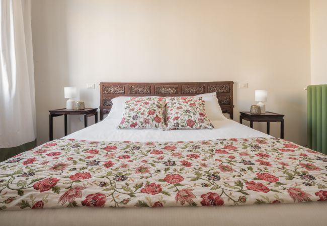 Appartement à Venezia - Venetian Palace Green Apartment R&R Appartement à Venezia - Venetian Palace Green Apartment R&R