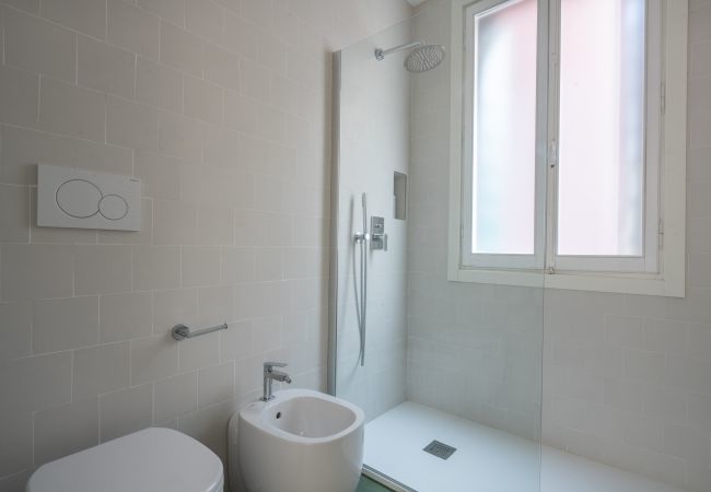 Appartement à Venezia - Venetian Palace Green Apartment R&R Appartement à Venezia - Venetian Palace Green Apartment R&R