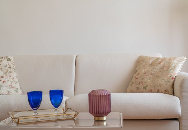 Appartement à Venezia - Venetian Palace Red Apartment R&R Appartement à Venezia - Venetian Palace Red Apartment R&R