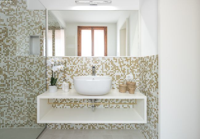 Appartement à Venezia - Venetian Palace Red Apartment R&R Appartement à Venezia - Venetian Palace Red Apartment R&R