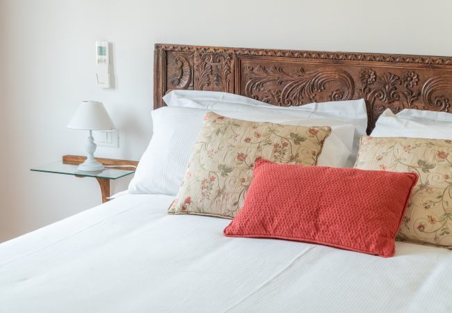 Appartement à Venezia - Venetian Palace Red Apartment R&R Appartement à Venezia - Venetian Palace Red Apartment R&R