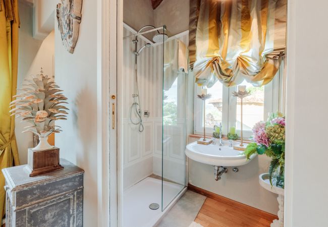 Villa à Montecarlo - Villa Gianna Villa à Montecarlo - Villa Gianna