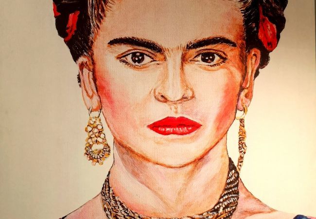 Appartement à Siracusa - Frida's apartments , Ortigia island Appartement à Siracusa - Frida's apartments , Ortigia island